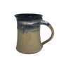 Handmade Ceramic Mug - Large Size