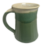 Handmade Ceramic Mug - Large Size