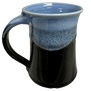Handmade Ceramic Mug - Large Size
