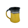 Handmade Ceramic Mug - Large Size