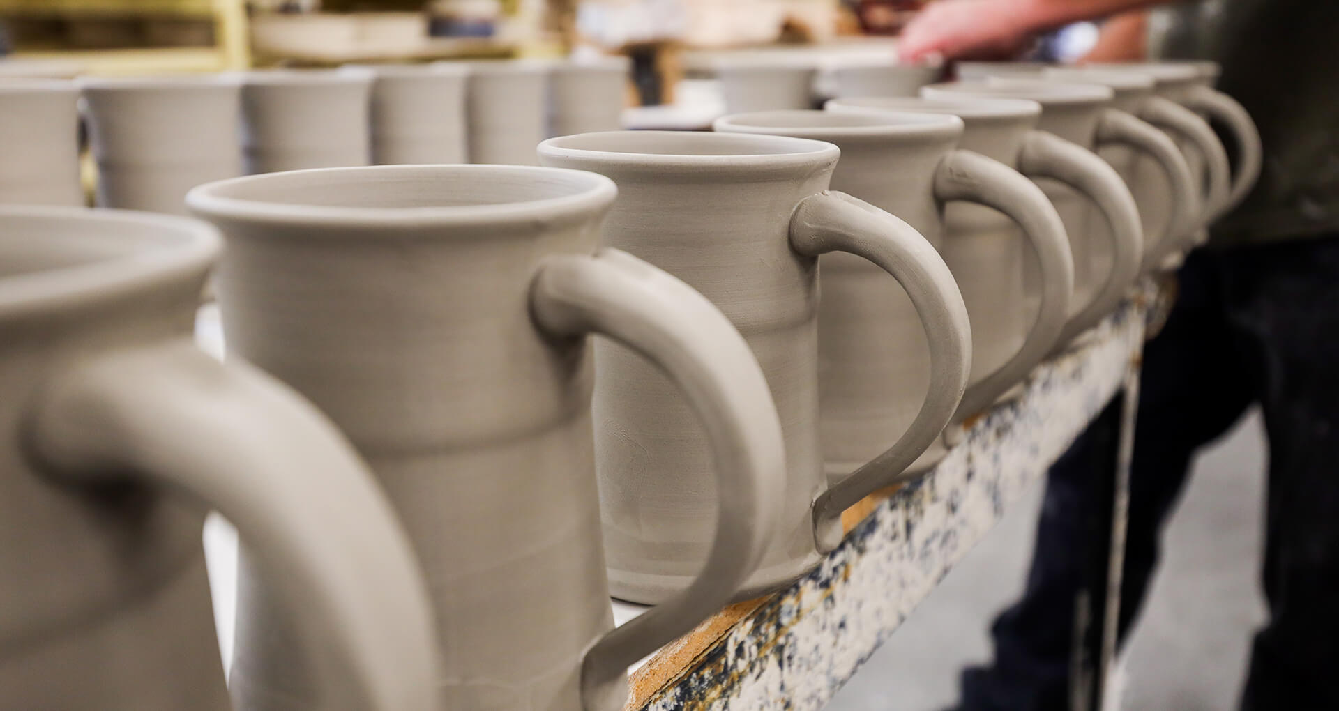 handwarmer mugs