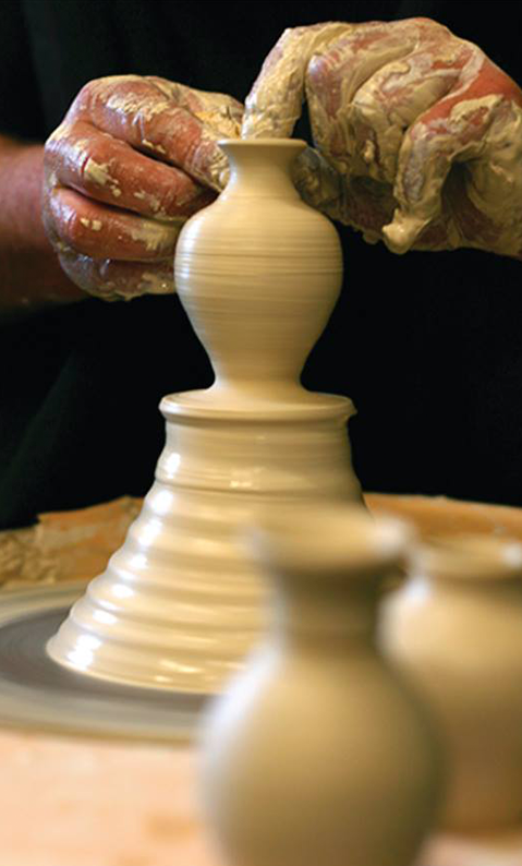 Home product gallery img 1