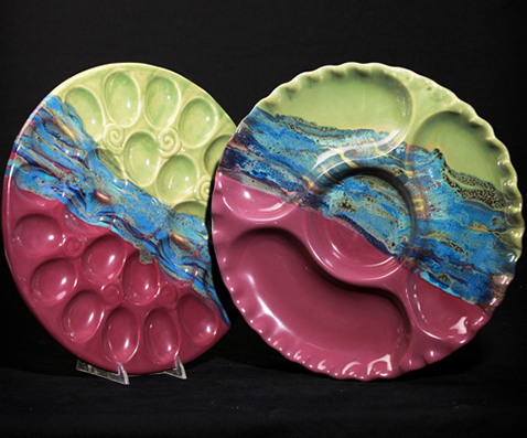 Home product gallery img 3
