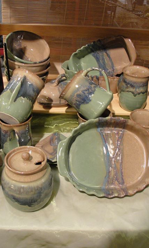 Home product gallery img 4