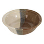 Handmade Ceramic Soup Bowl - clayinmotion