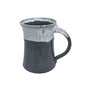 Handmade Ceramic Mug - Large Size - clayinmotion