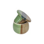 Handmade Ceramic Butter Crock (Butter Bell) - clayinmotion