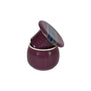 Handmade Ceramic Butter Crock (Butter Bell) - clayinmotion