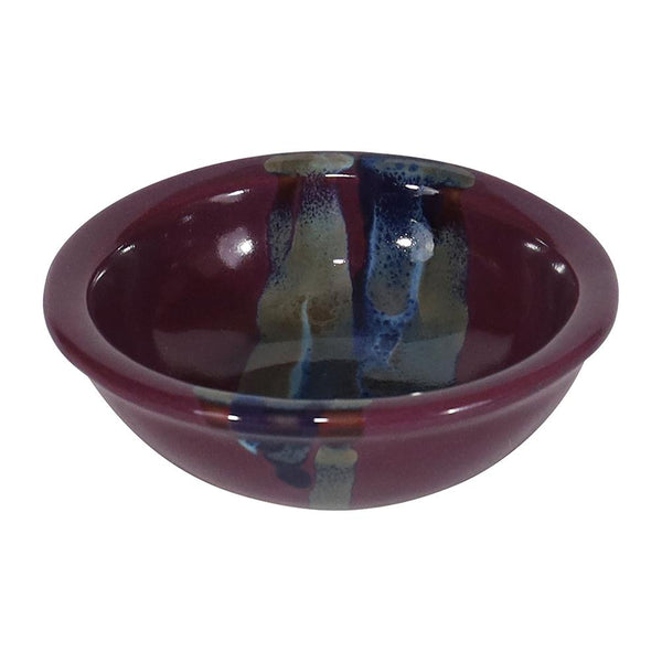 Handmade Ceramic Mini Bowl - clayinmotion
