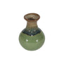 Handmade Ceramic Mini Vase/pot - clayinmotion
