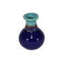 Handmade Ceramic Mini Vase/pot - clayinmotion