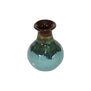 Handmade Ceramic Mini Vase/pot - clayinmotion