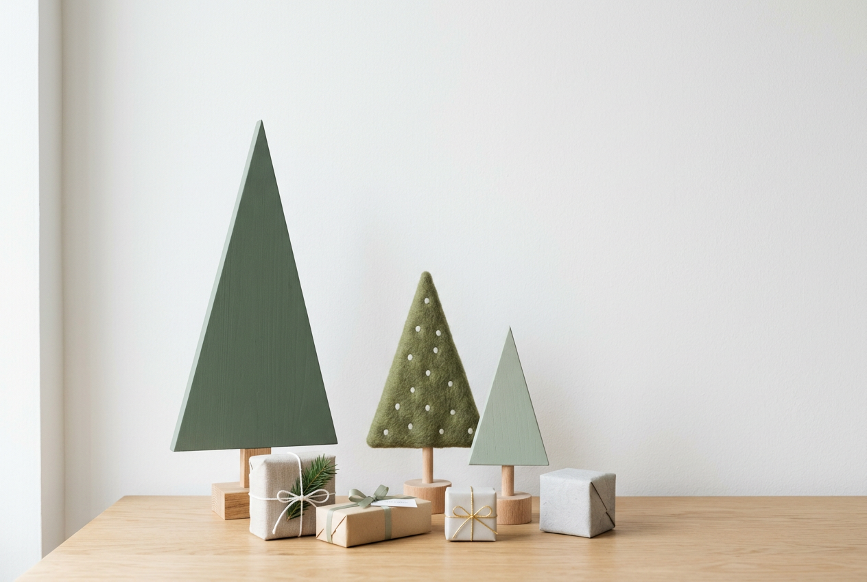 Holiday Gift Guide 2026