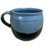 Clay in Motion Latte Mug - XL