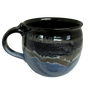 Clay in Motion Latte Mug - XL