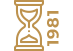 Established in 1981 Established in 1981