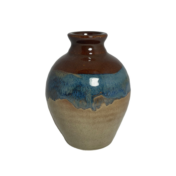 Medium Sized Flower Vase