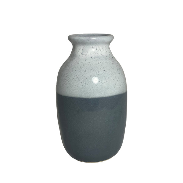 Medium Sized Flower Vase