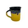 Handmade Ceramic Mug - Small Size