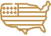 Made in USA Made in USA