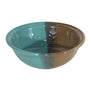 Handmade Ceramic Soup Bowl - clayinmotion