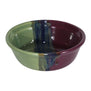 Handmade Ceramic Soup Bowl - clayinmotion