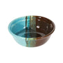 Handmade Ceramic Soup Bowl - clayinmotion