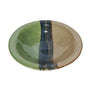 Handmade Ceramic Salad Bowl - clayinmotion