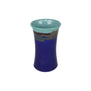Handmade Ceramic Tumbler - clayinmotion