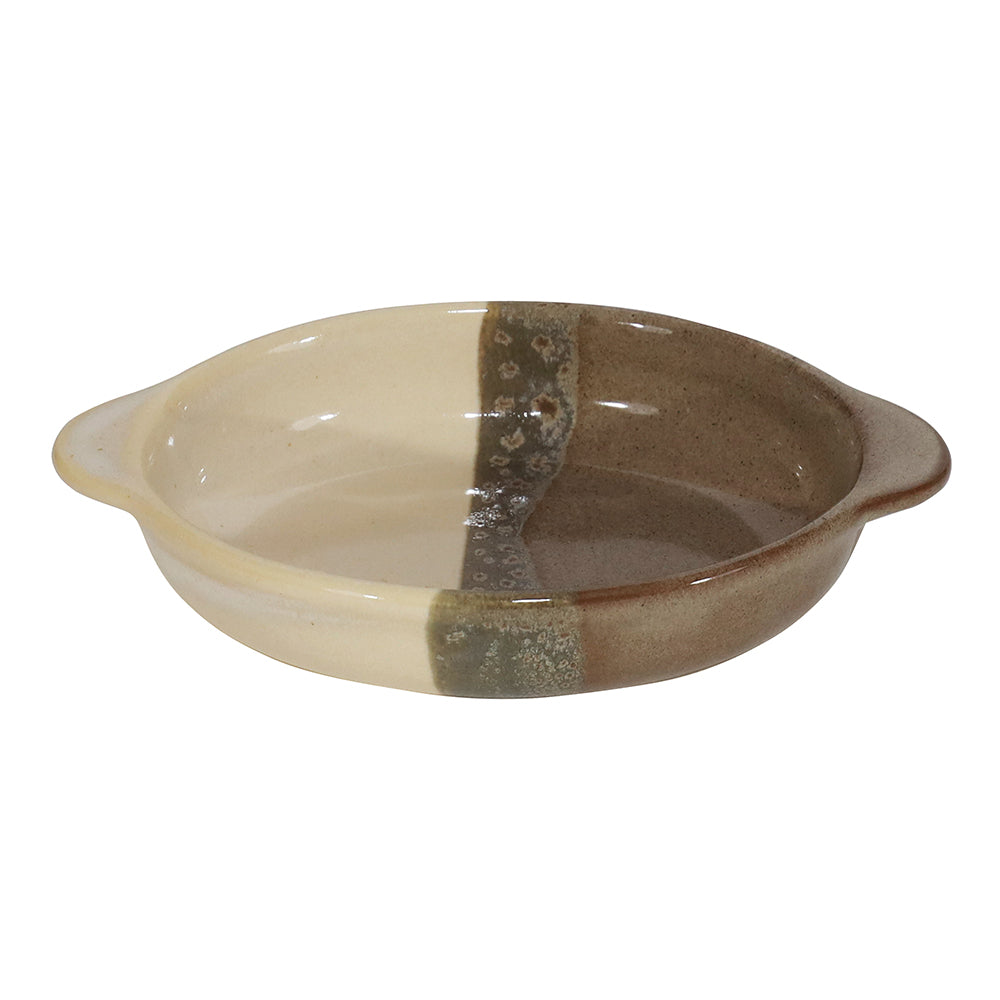 Handmade pottery Handmade Ceramic Small Ramekin | Clay in motion