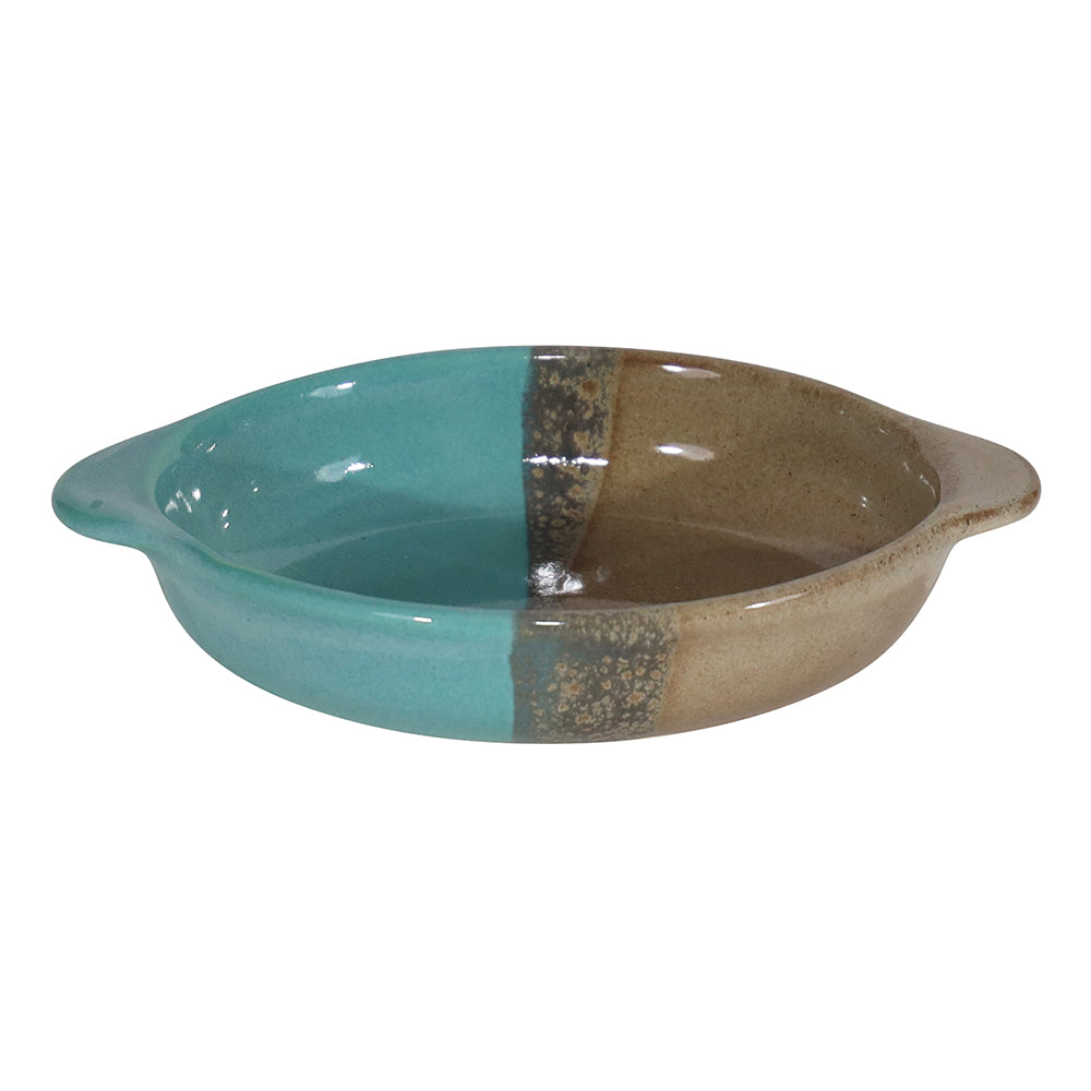 Handmade pottery Handmade Ceramic Small Ramekin | Clay in motion