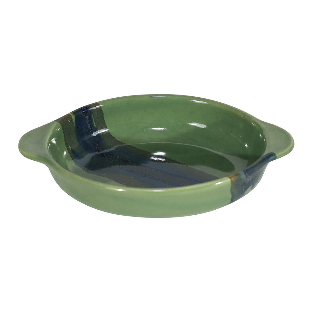 Handmade pottery Handmade Ceramic Small Ramekin | Clay in motion