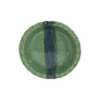 Handmade Ceramic Pie Dish - clayinmotion