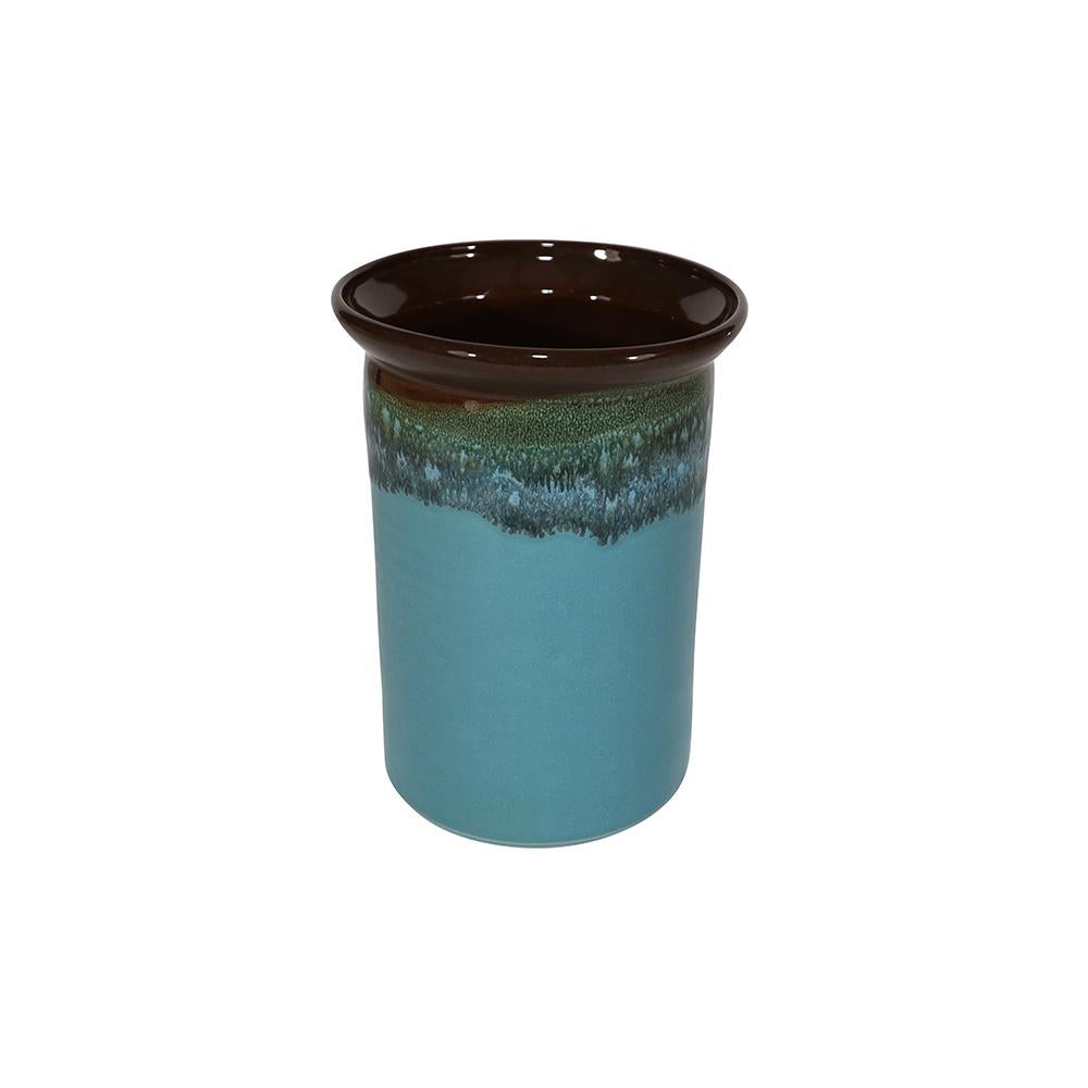 Handmade pottery Handmade Ceramic/pottery Wine Cooler (Wine Chiller)