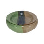 Handmade Ceramic Cool Dipper - clayinmotion