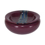 Handmade Ceramic Cool Dipper - clayinmotion
