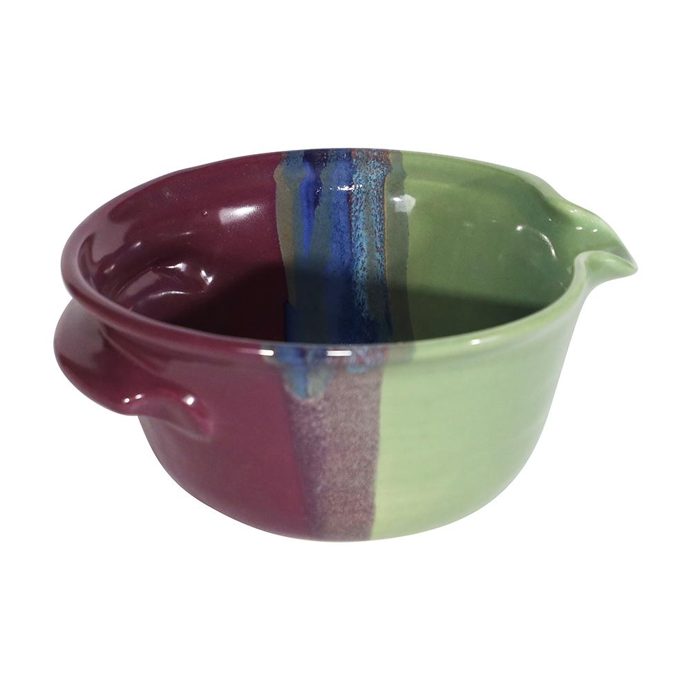 Small Batter Bowl