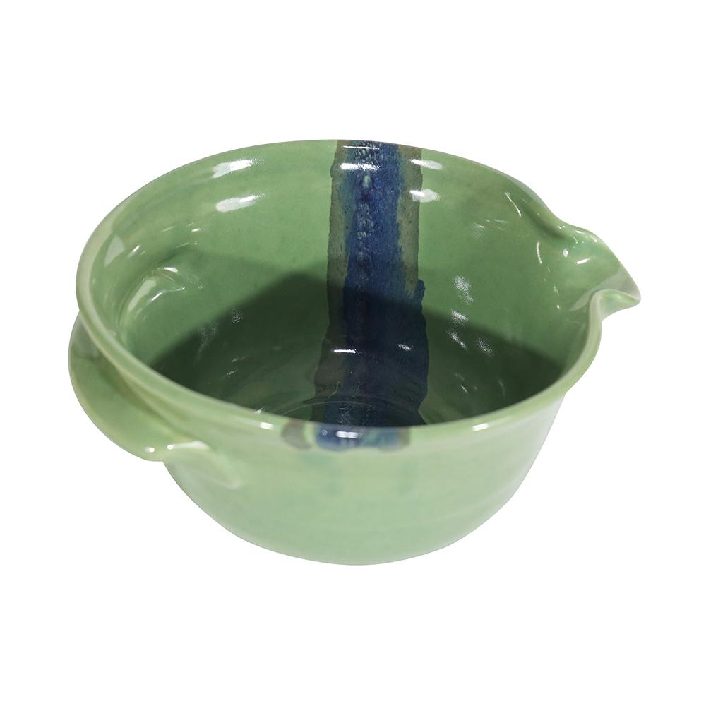 Small Batter Bowl