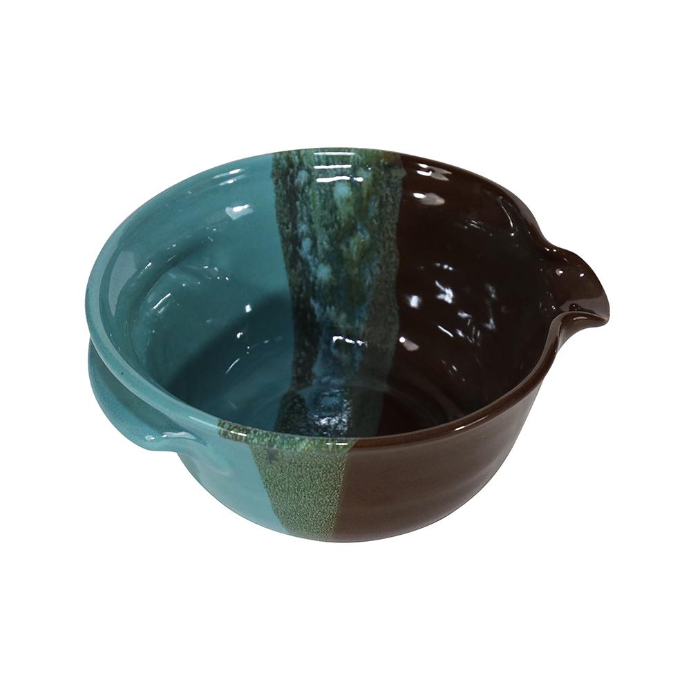 batter bowl — Shop — CRUTCHFIELD POTTERY