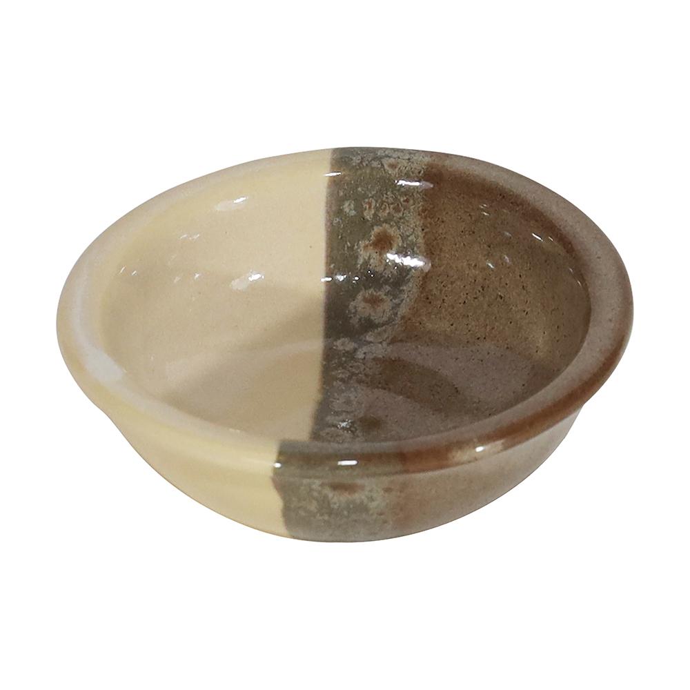 Handmade Ceramic Mini Bowl